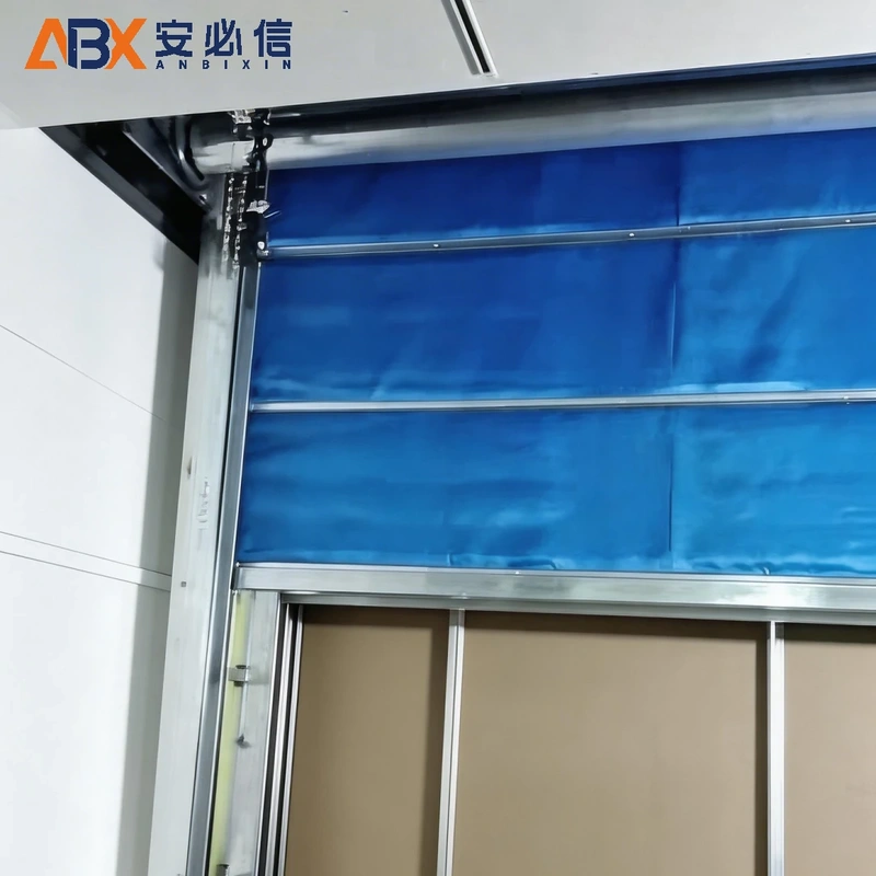梅州海绵门封